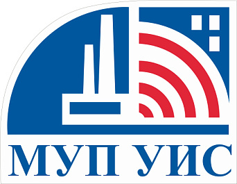 Во время испытаний выявлено повреждение